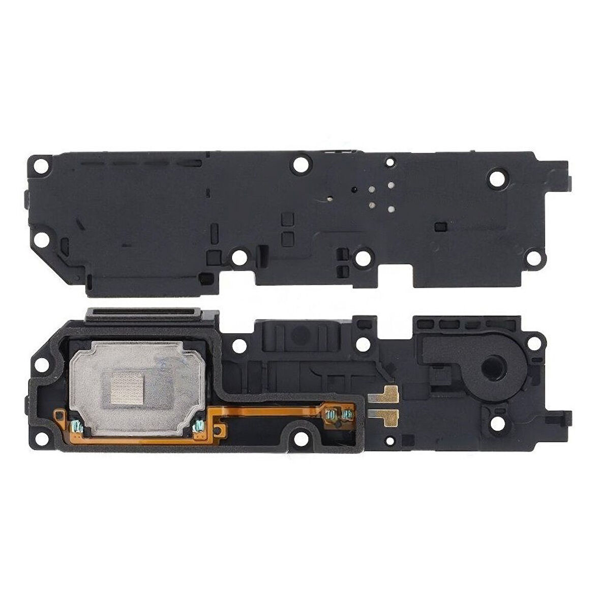 Xiaomi Uyumlu Poco M5 Buzzer Hoparlör 22071219CG