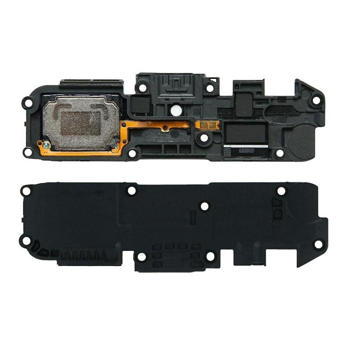 Xiaomi Uyumlu Poco C3 Buzzer Hoparlör M2006C3MII, MZB07RIIN