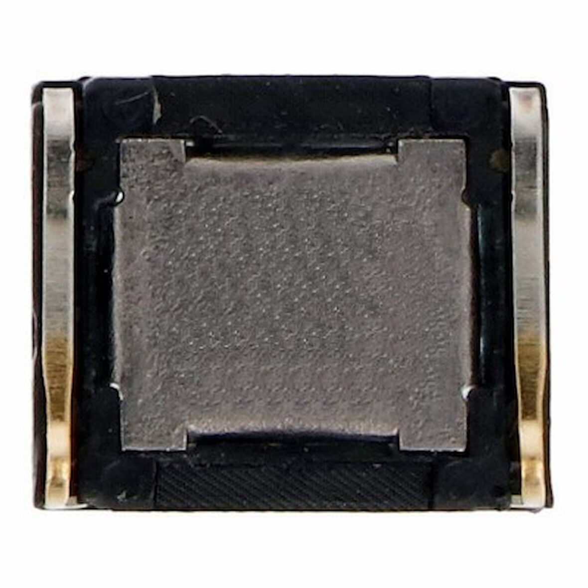 Xiaomi Uyumlu Poco C55 İç Kulaklık 22127PC95I