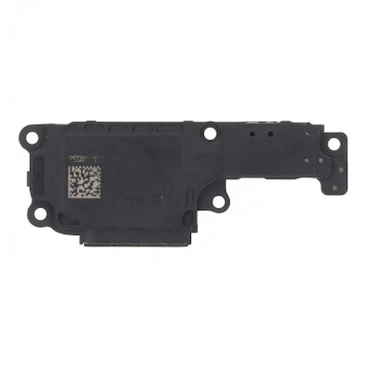 Xiaomi Uyumlu Poco C65 Buzzer Hoparlör 2310FPCA4G, 2310FPCA4I