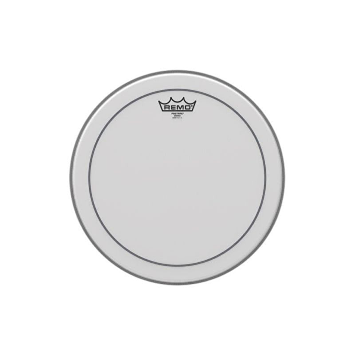 REMO PINSTRIPE® COATED 14 inç Davul Derisi