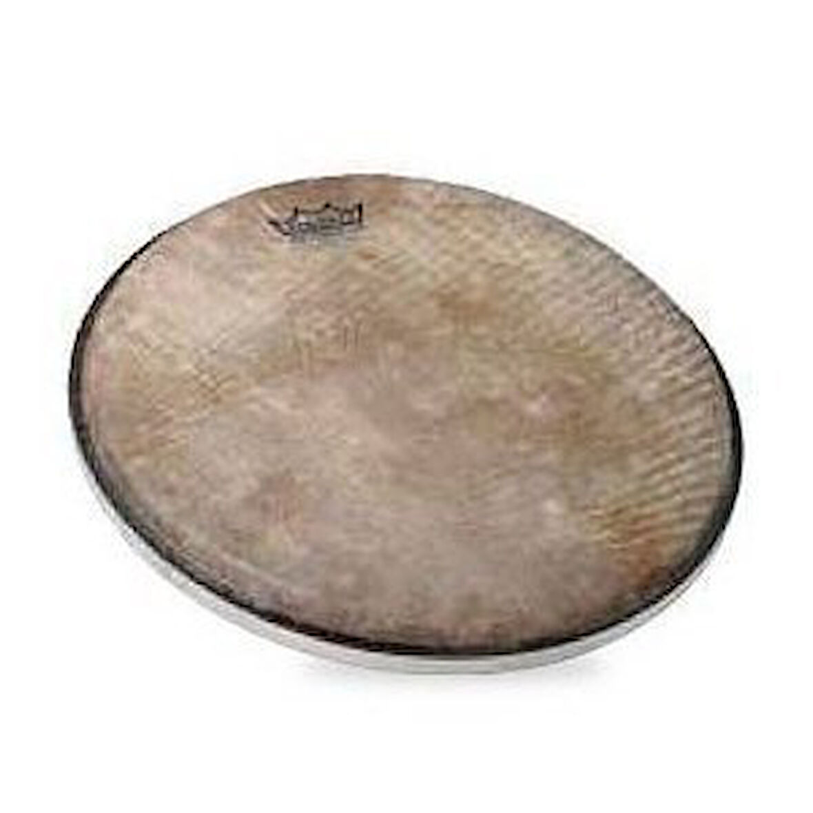 Remo 8.625'' Skyndeep Darbuka Derisi