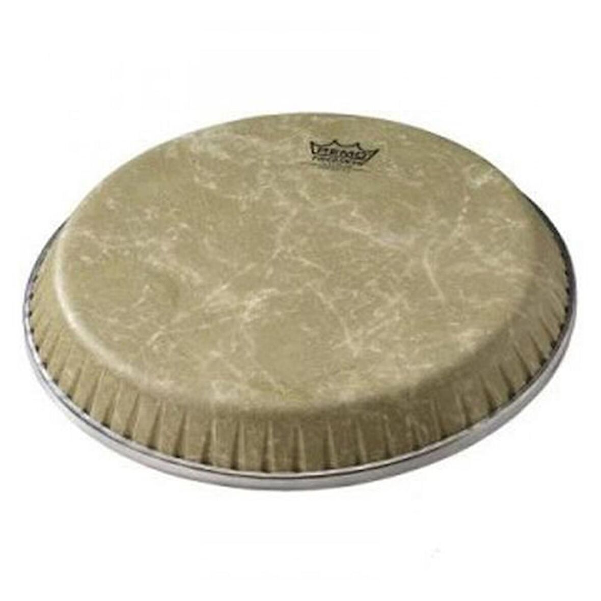 Remo 13'' Conga Derisi