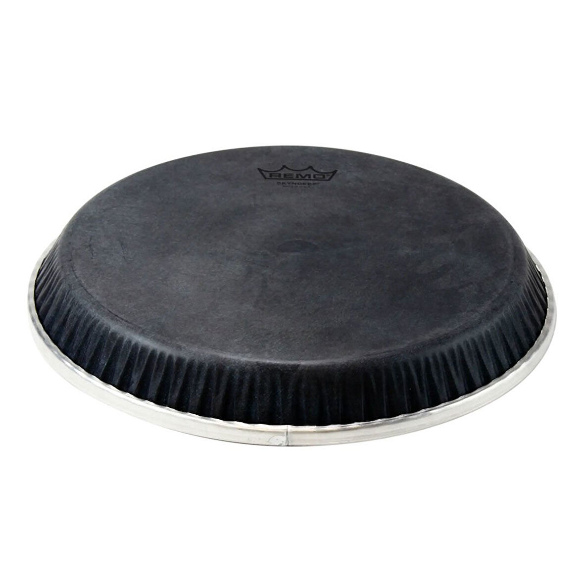 Remo 11.75 İnç Skyndeep Conga Derisi (M2-1175-S6-D4009)