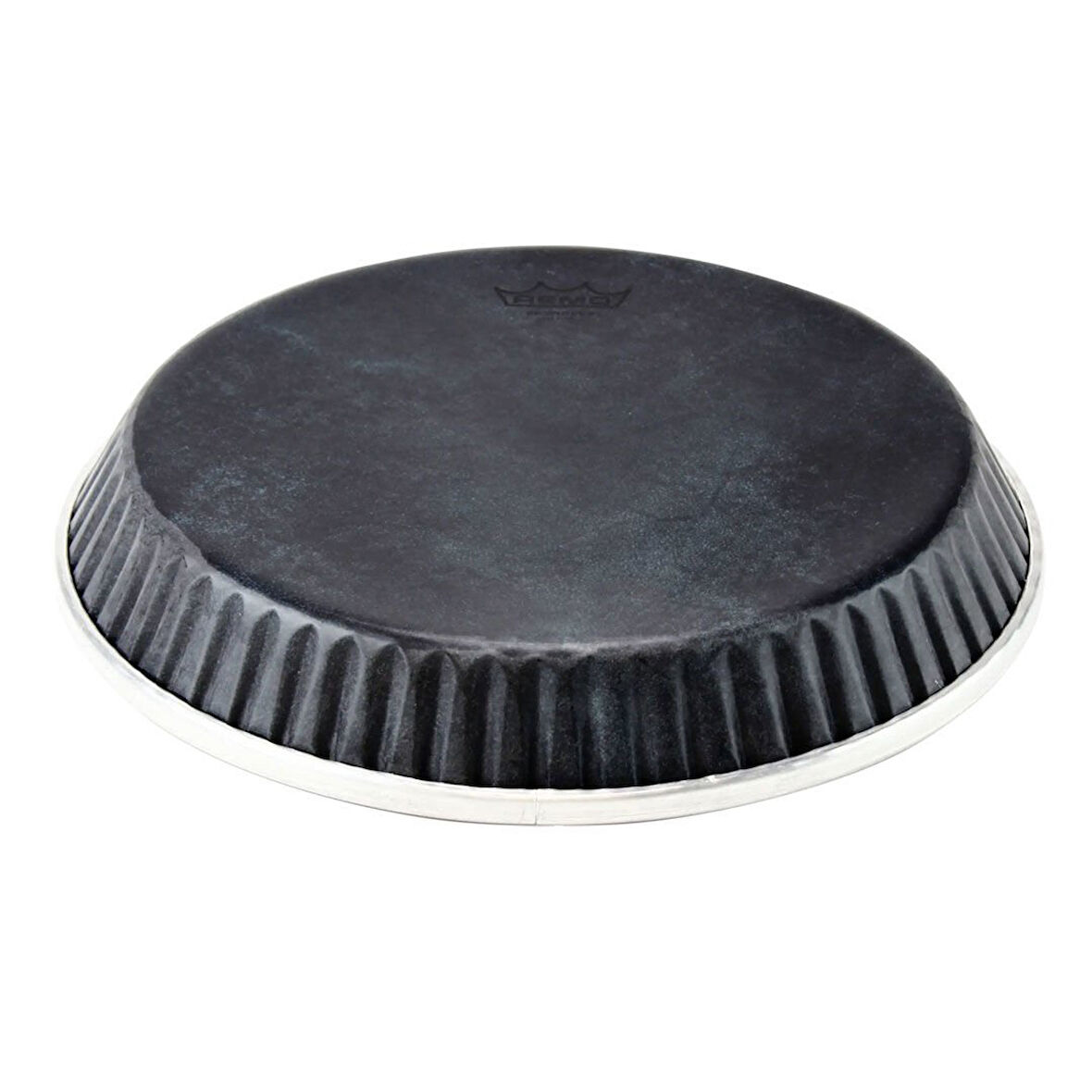 Remo 11.06 İnç Skyndeep Conga Derisi (M2-1106-S6-D4009)