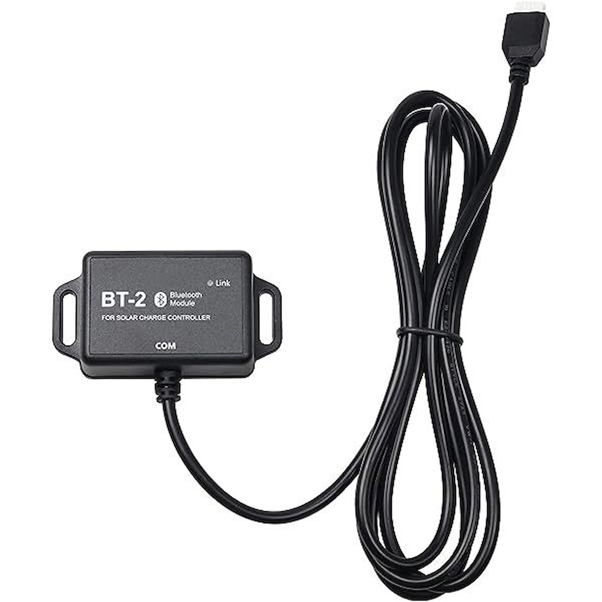 BT-2 MC Serileri için Bluetooth Module