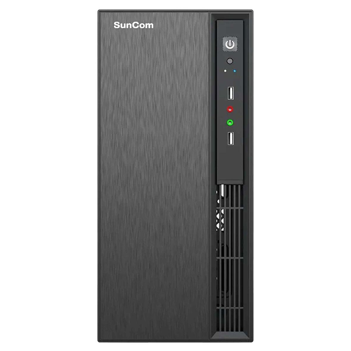 SunCom Wafture SC-OE2A012 i3-12100 16GB 512SSD W11P Masaüstü Bilgisayar