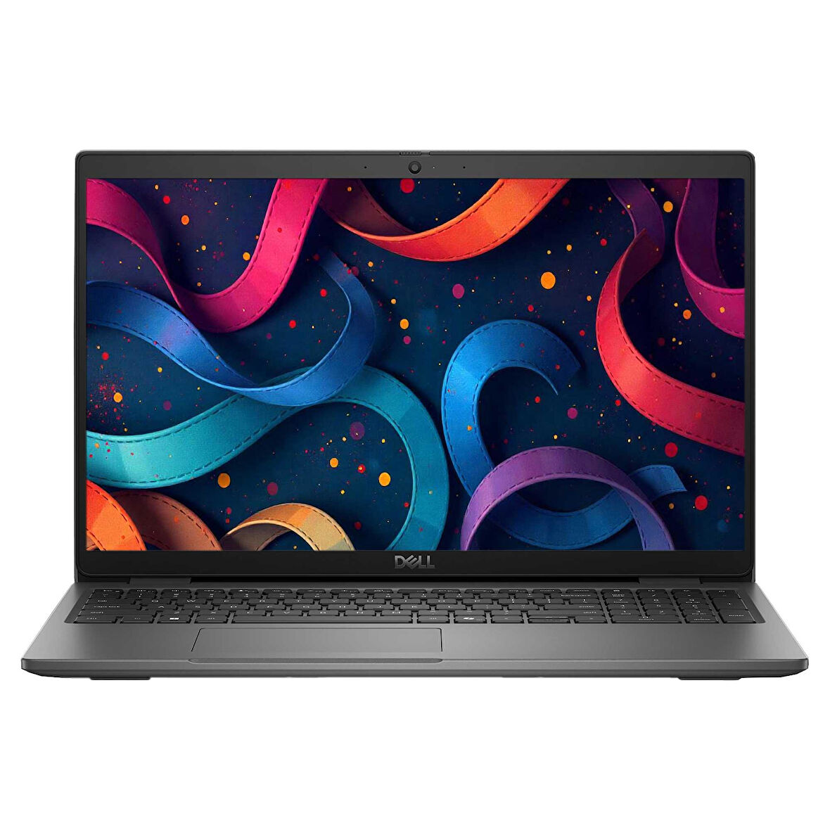 Dell Latitude 3550 XCTOL355015EMEA008 i7-1355U 16GB 512SSD MX570A 15.6" FHD W11P Dizüstü Bilgisayar