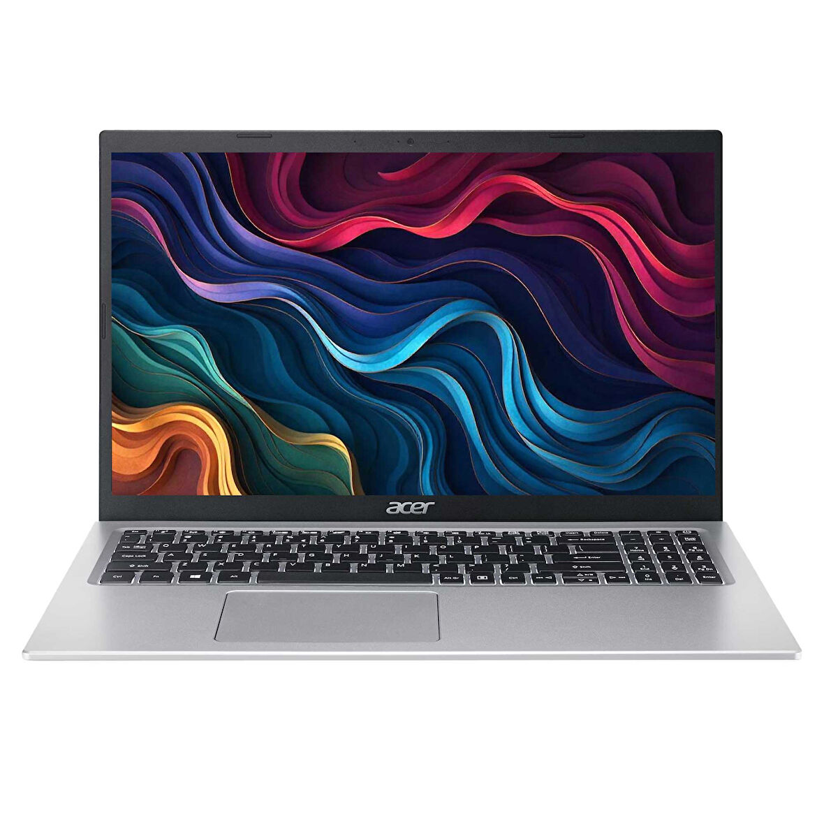 Acer Aspire 5 A515-57-55WR NX.KN3EY.002A012 i5-12450H 8GB 512SSD 15.6" FHD W11P Dizüstü Bilgisayar-CNT013