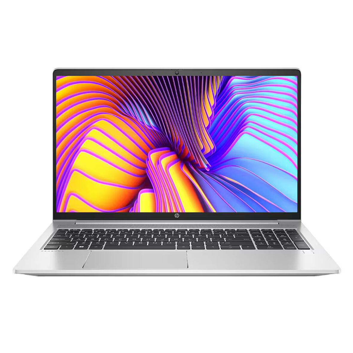 HP ProBook 450 G10 B2NC6ES008 i5-1334U 32GB 1TBSSD+1TBSSD 15.6" FHD FreeDOS Dizüstü Bilgisayar-CNT009