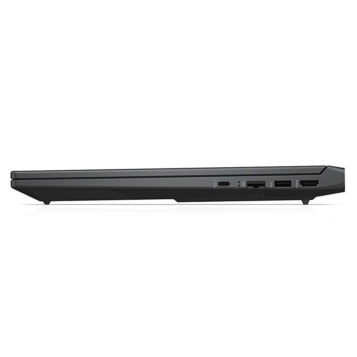 HP Victus 15 15-FA2704NT B7TG9EA004 i5-13420H 32GB 512SSD RTX3050 15.6" FHD FreeDOS Dizüstü Bilgisayar-CNT005