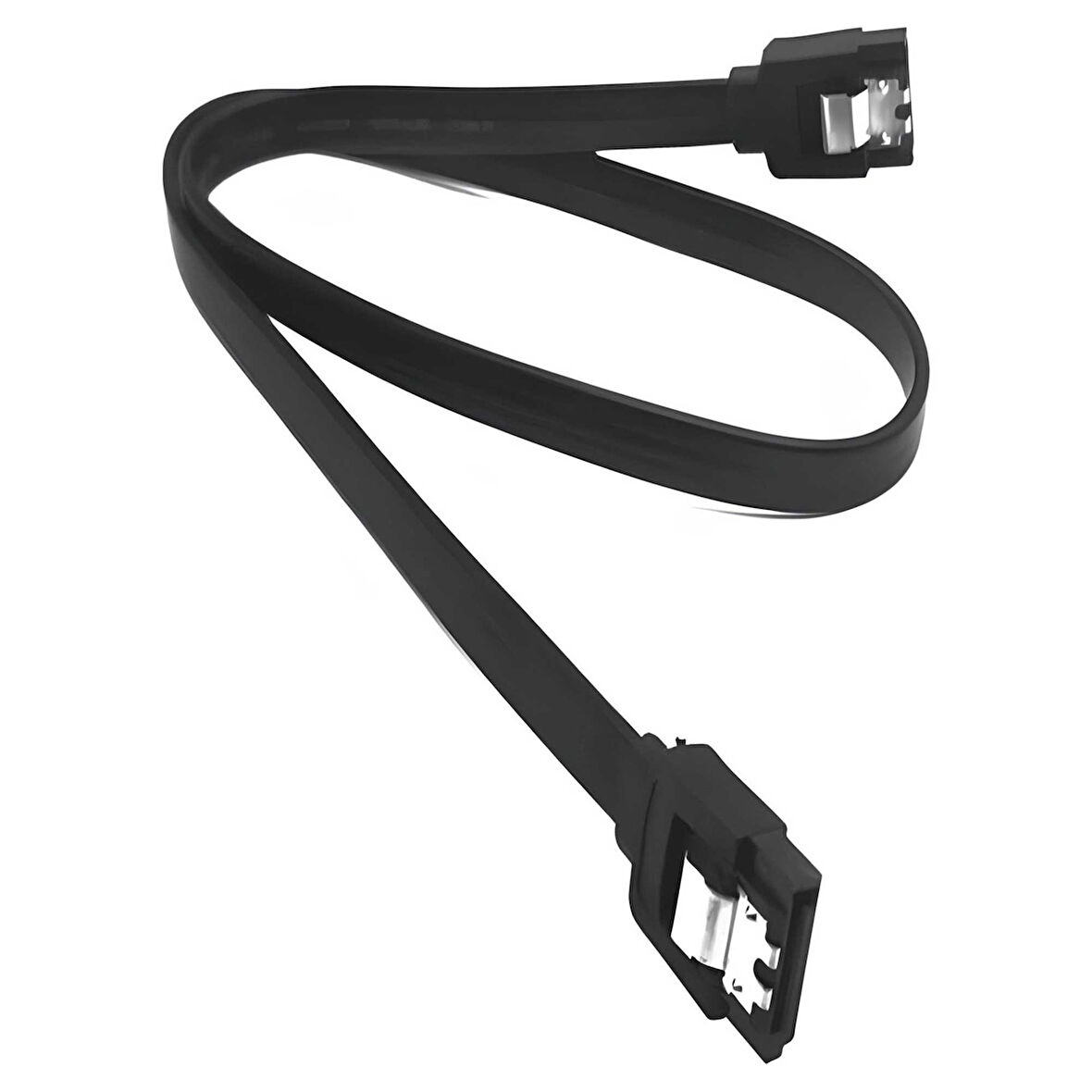 OEM HDD-SSD SATA3 Data Kablosu