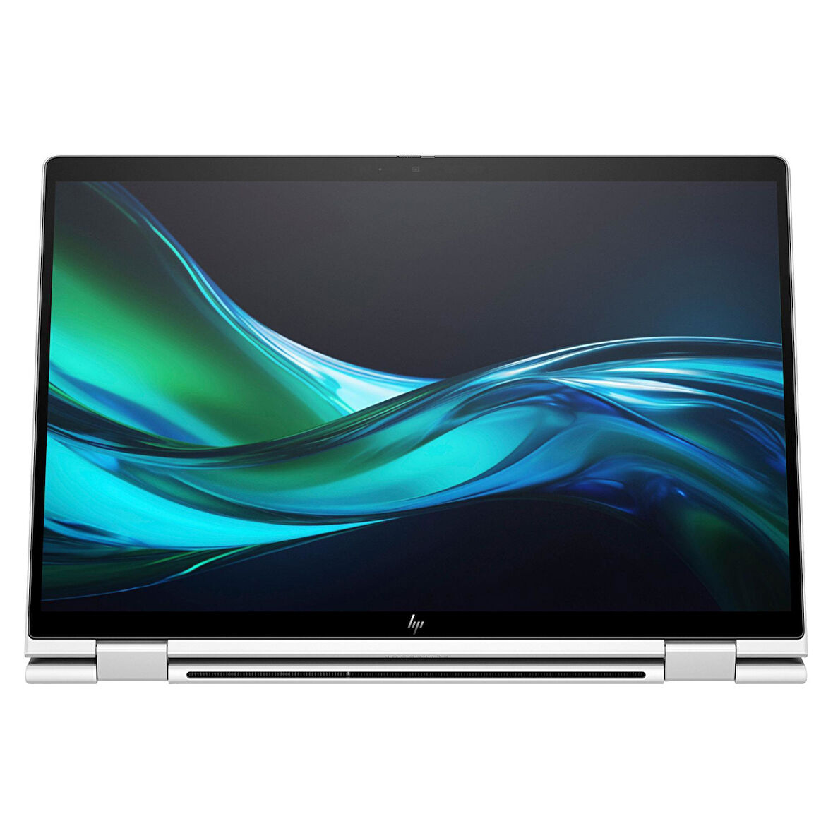 HP Elite x360 1040 G11 9G0G8ET001 Ultra5 125H 16GB 1TBSSD 14" WUXGA Touch W11P Dizüstü Bilgisayar-CNT002