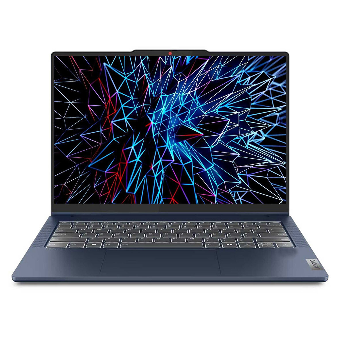 Lenovo Ideapad Slim 3 83K00027TR002 i5-13420H 16GB 512SSD+1TBSSD 14" WUXGA FreeDOS Dizüstü Bilgisayar
