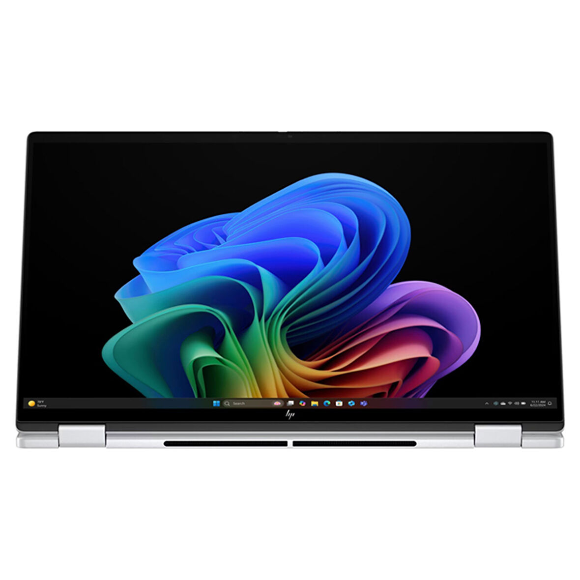HP OmniBook 5 Flip 14-FP0013DX B5U00TT01 Core5 120U 8GB 1TBSSD 14" WUXGA W11H Touch Dizüstü Bilgisayar