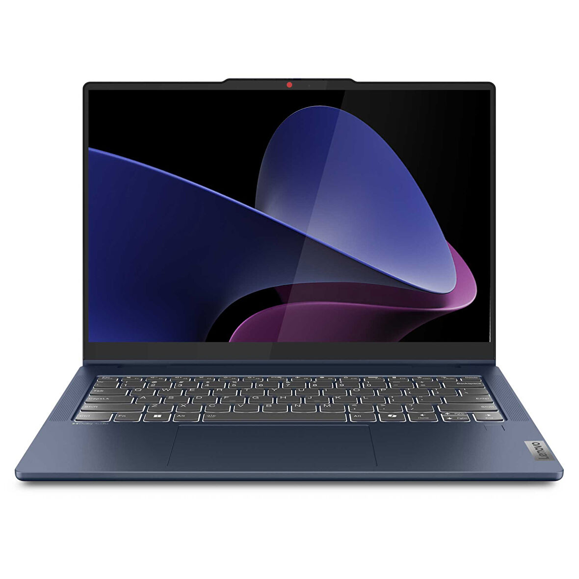 Lenovo IdeaPad Slim 5 83KX003TTR001 i7-13620H 16GB 2TBSSD 14" WUXGA FreeDOS Dizüstü Bilgisayar