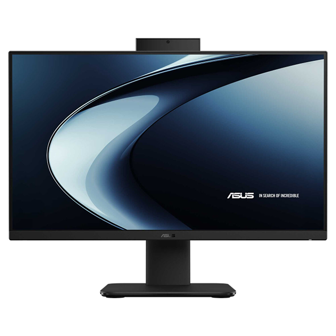 Asus V440VAK-I58512B0D016 i5-13420H 64GB 1TBSSD+2TBSSD 23.8" FHD FreeDOS All In One Bilgisayar
