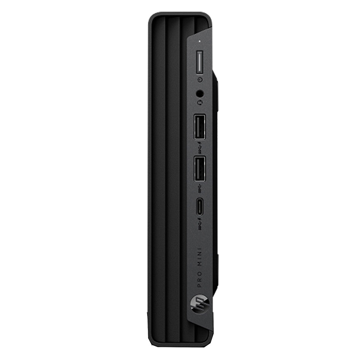 HP Pro Mini 400 G9 937R4EA001 i5-14500T 8GB 1TBSSD FreeDOS Mini Masaüstü Bilgisayar