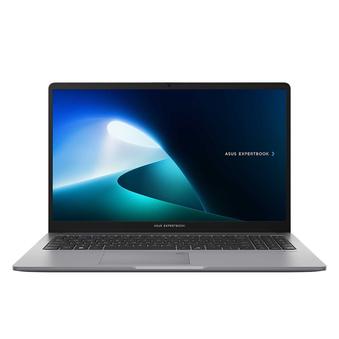 Asus ExpertBook P1 P1503CVA-I716512S2D009  i7-13700H 16GB 1TBSSD 15.6" FHD W11P Dizüstü Bilgisayar