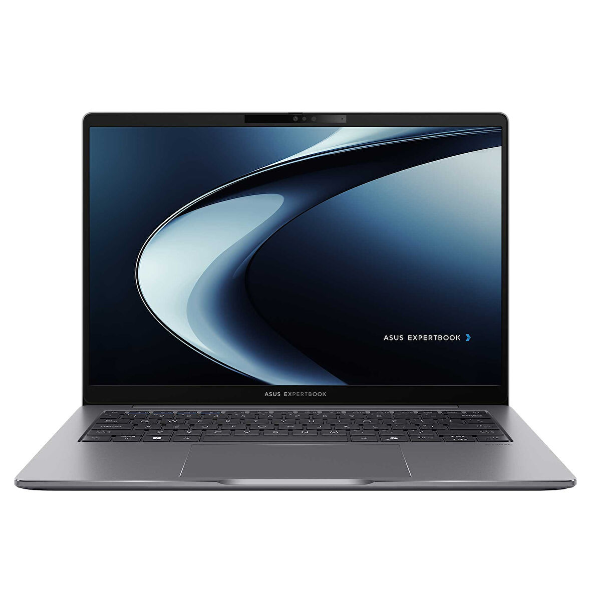 Asus ExpertBook P3405CVA-I516512G1D013 i5-13420H 64GB 2TBSSD 14" WUXGA W11P Dizüstü Bilgisayar