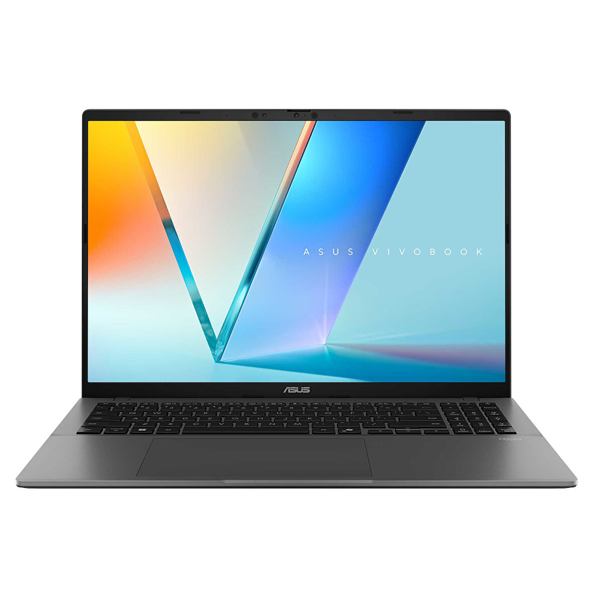 Asus Vivobook S16 S3607VA-RP013 i7-13620H 16GB 2TBSSD 16" WUXGA FreeDOS Dizüstü Bilgisayar
