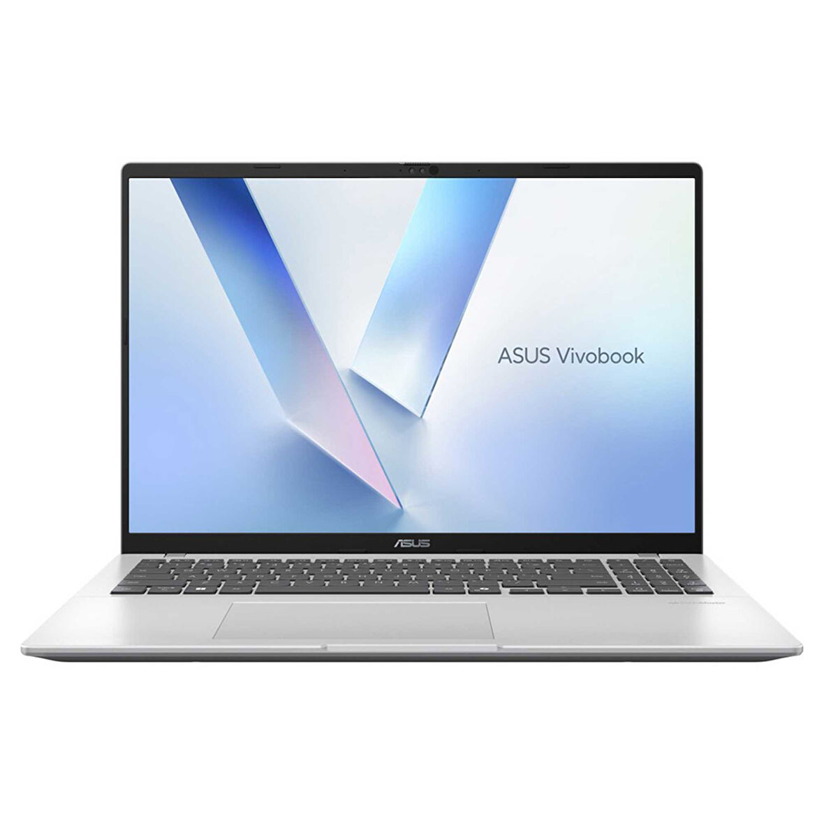 Asus VivoBook 16 X1607QA-MB089W002 Snapdragon X X1-26-100 16GB 1TBSSD 16" WUXGA W11H Dizüstü Bilgisayar