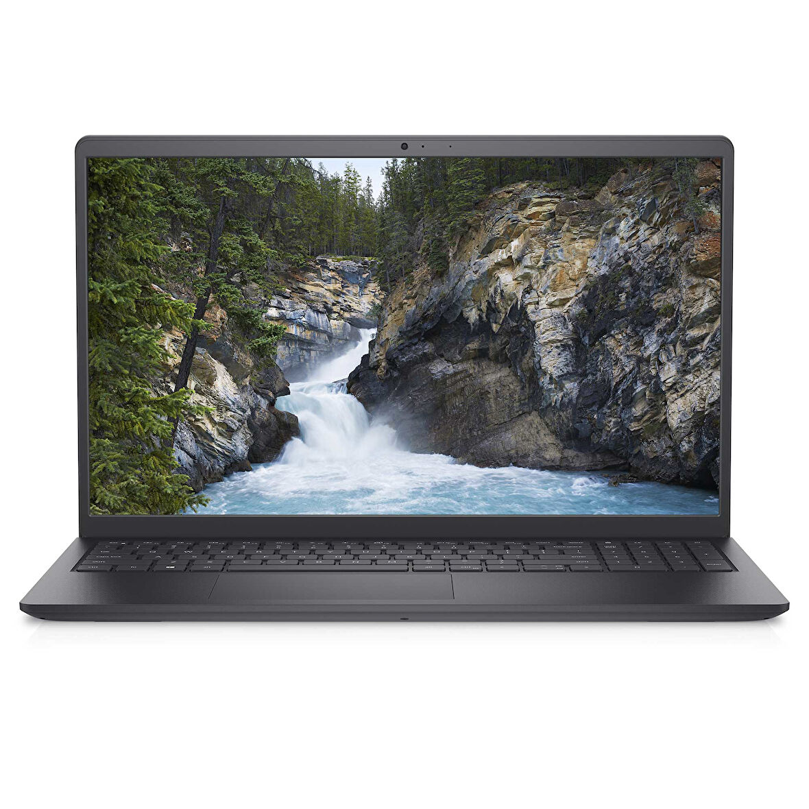 Dell Vostro 15 3530 N1806PVNB3530W002 i7-1355U 16GB 2TBSSD MX550 15.6" FHD W11H Dizüstü Bilgisayar