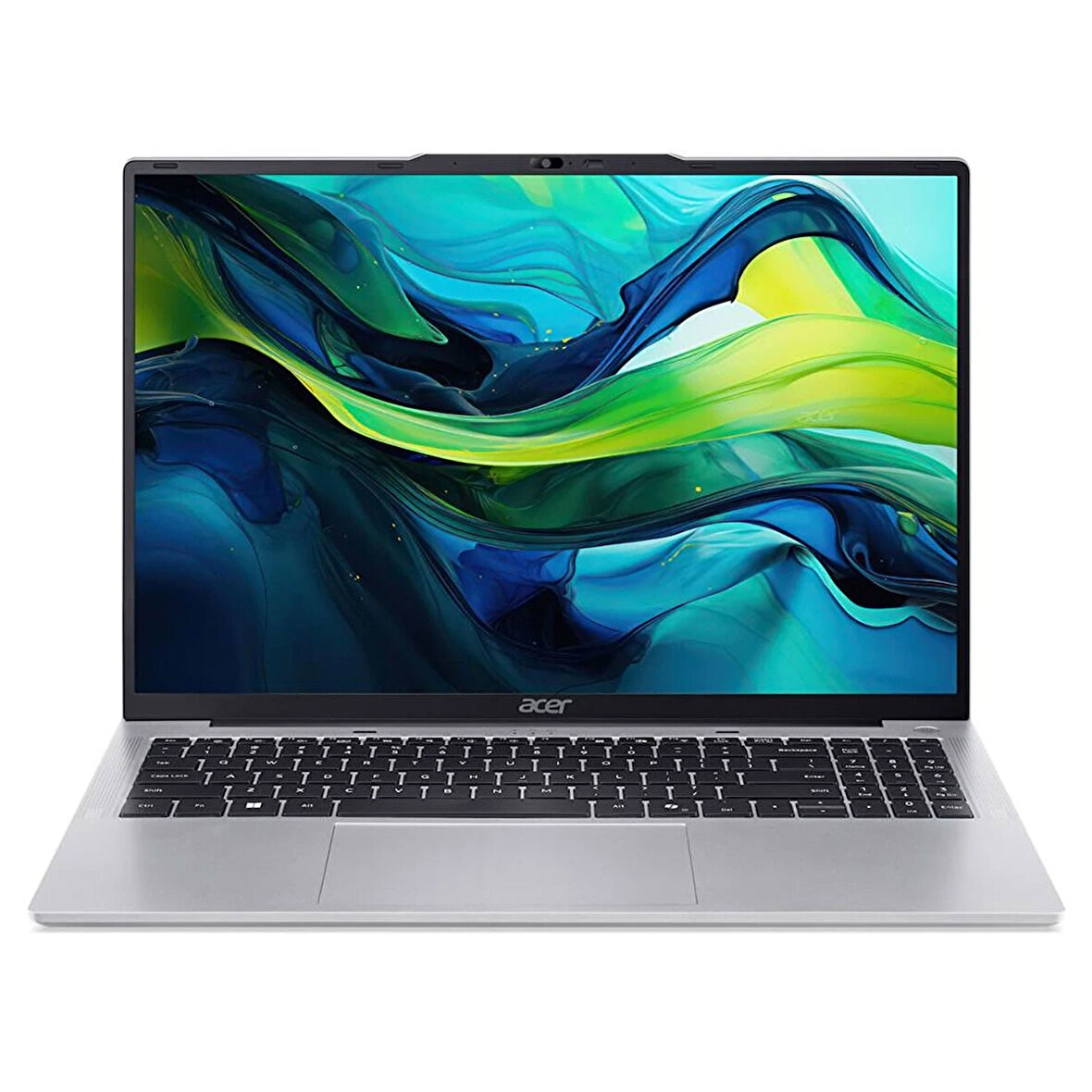 Acer Aspire NX.JDCEY.001A016 i5-1334U 16GB 1TBSSD 15.6" FHD W11P Dizüstü Bilgisayar