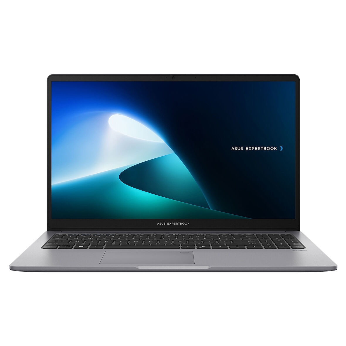 Asus ExpertBook P1 P1503CVA-I516512G1D003 i5-13420H 16GB 1TBSSD 15.6" FHD W11P Dizüstü Bilgisayar