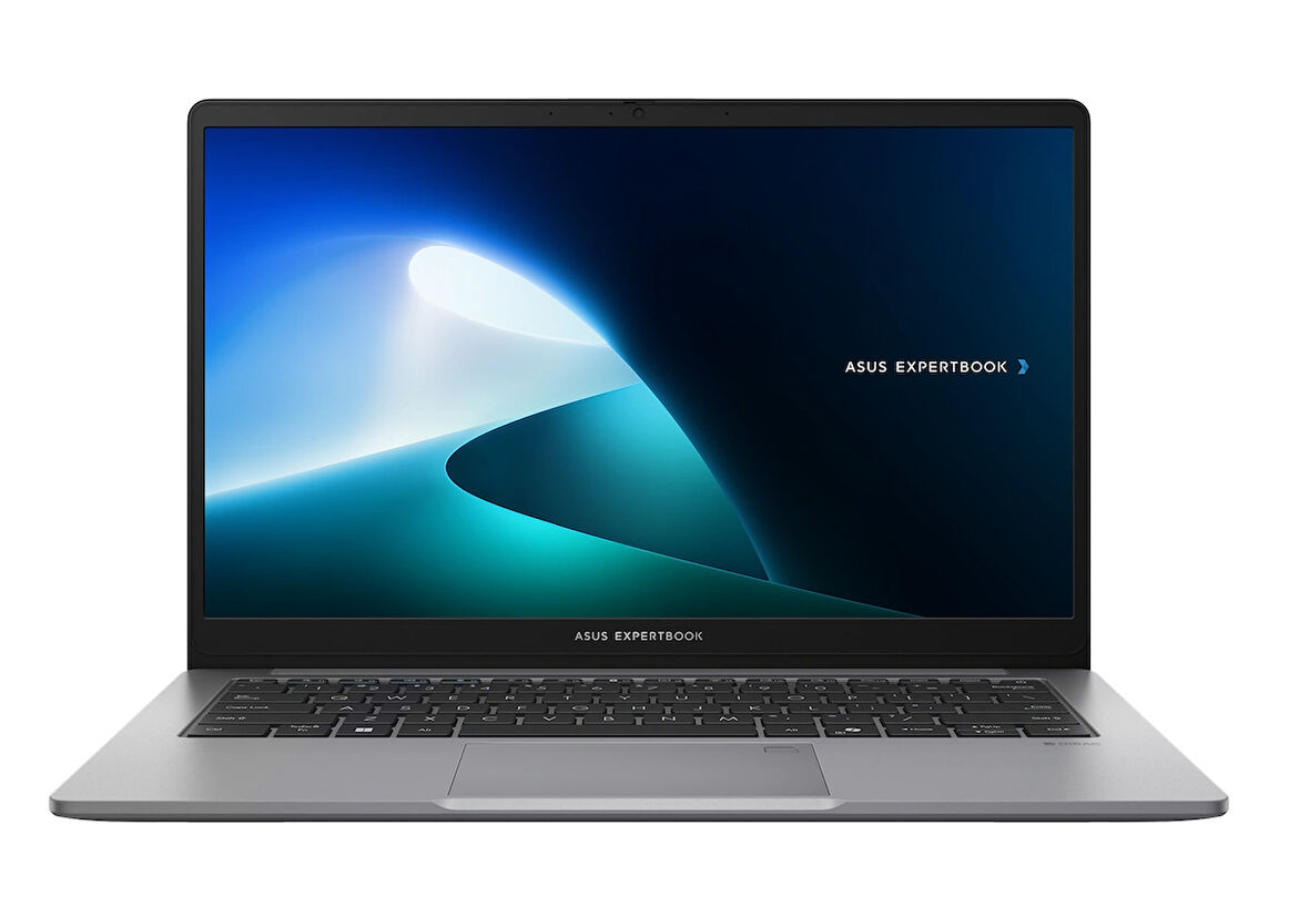 Asus ExpertBook P1 P1403CVA-I716512G0D i7-13620H 16Gb Ram 512Gb Ssd 14" FullHD FreeDos Dizüstü Bilgisayar