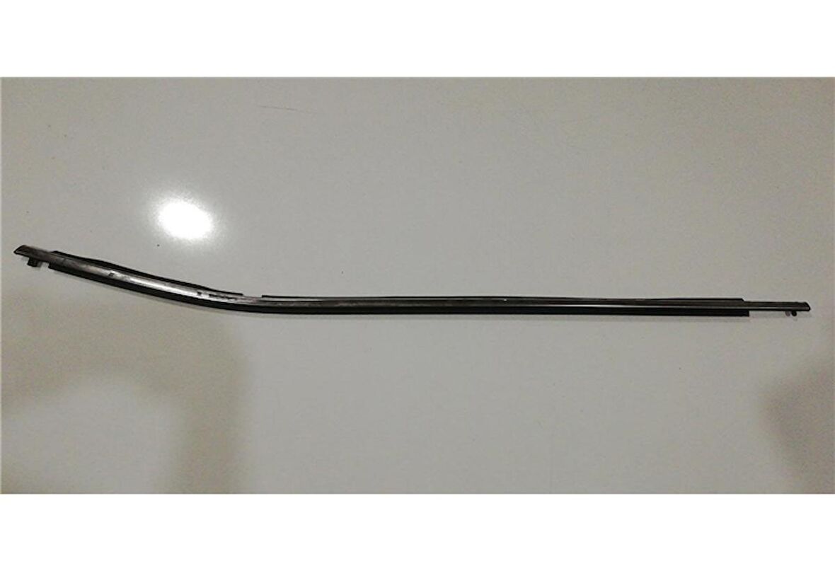 ÇITA CAM SIYIRICI FİTİL COROLLA 14-19 DIS ARKA RH