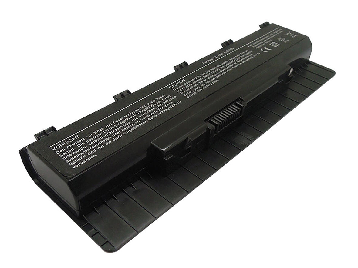 Asus N46Jv Batarya Laptop Pil Asus N46Jv Batarya Laptop Pil