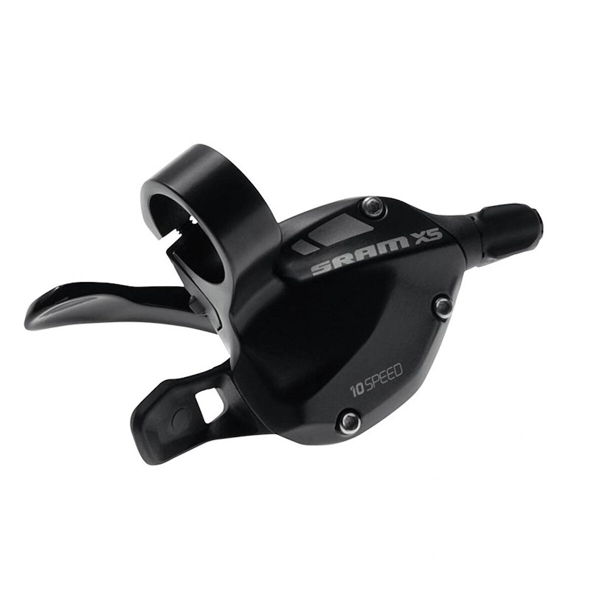 Sram X5 Trigger 10l'u Vites kolu Sağ