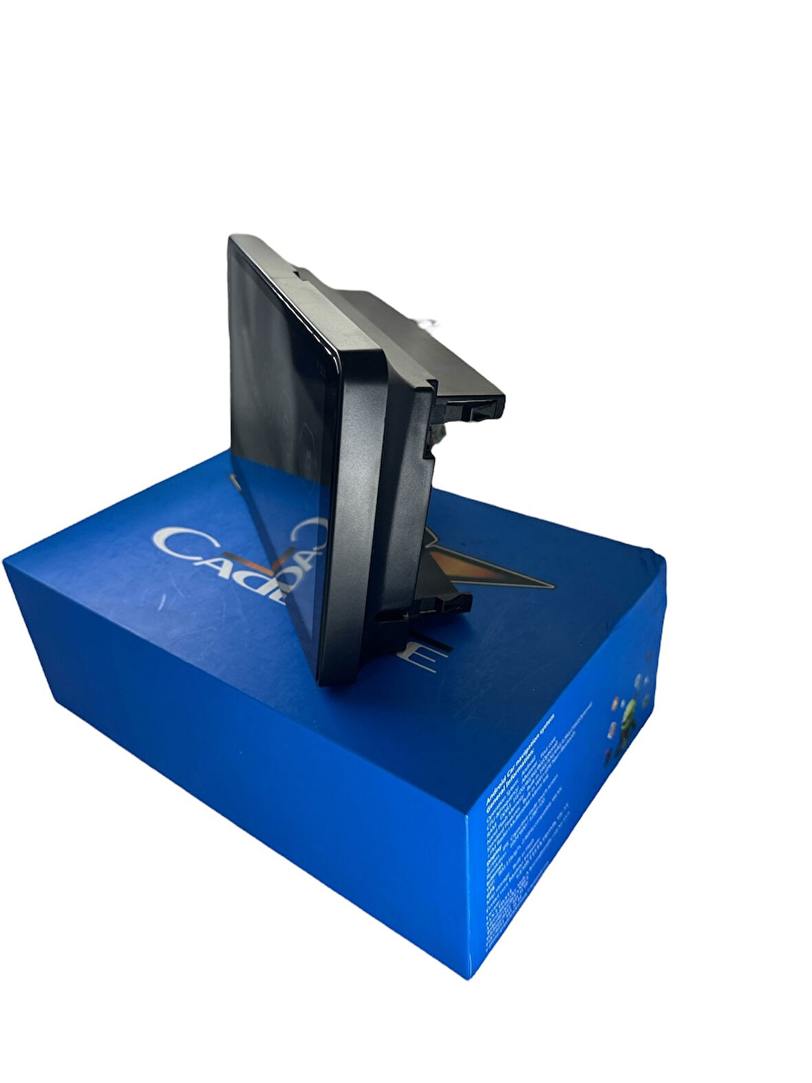 2003-2011 OPEL SERİLERİ ASTRA-VECTRA-CORSA-MERİVA CADENCE 6-128 (SİM KARTLI) 360 CAM DESTEKLİ PRO OEM MULTİMEDİA
