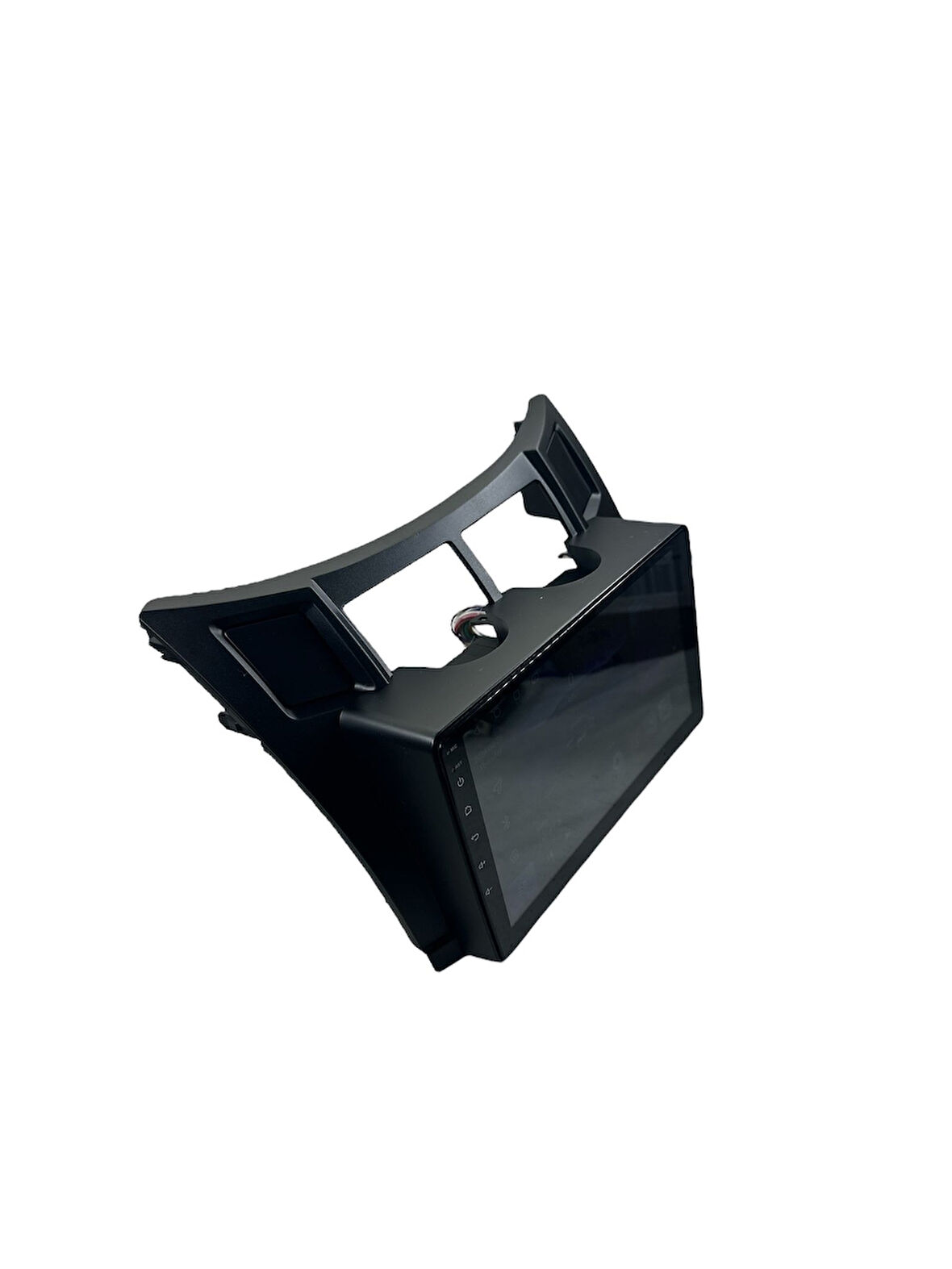 TOYOTA YARİS 2005-2012 MAXESSA ORJİNAL 4-64 PROFESYONEL OEM MULTİMEDİA