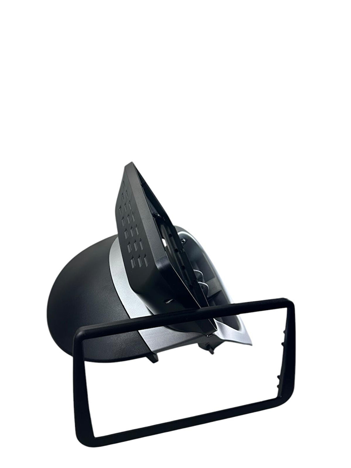 OPEL COMBO 2001-2011 CADENCE T5 İŞLEMCİLİ PROFESYONEL 360 CAM DESTEKLİ OEM MULTİMEDİA