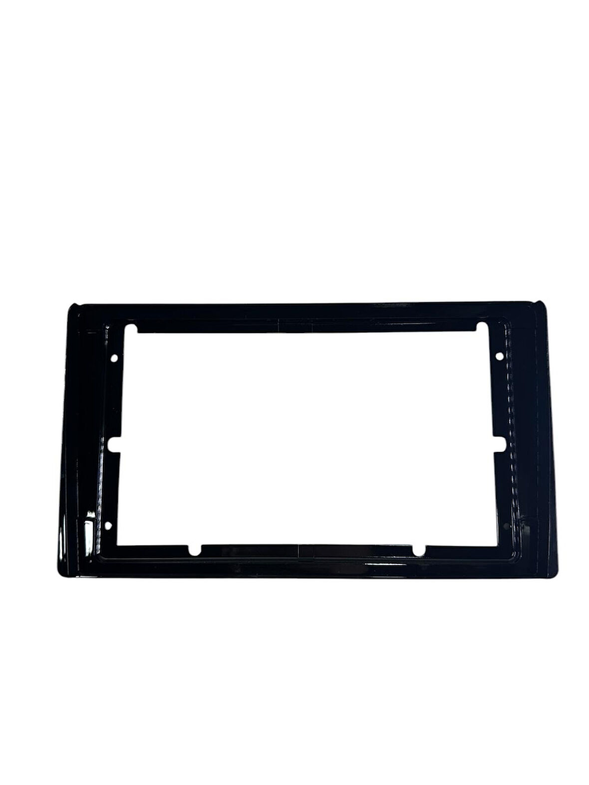 TOYOTA COROLLA 2017-2020 CADENCE 6-128 (SİM KARTLI) 360 CAM DESTEKLİ PRO OEM MULTİMEDİA