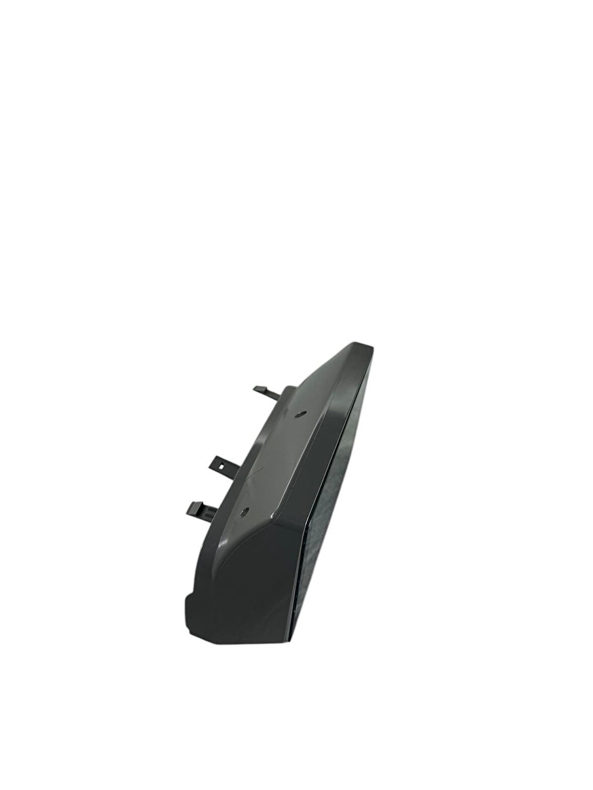 SİENA-PALİO FORX 2-32 YENİ SERİ İŞLEMCİLİ PRO OEM MULTİMEDİA