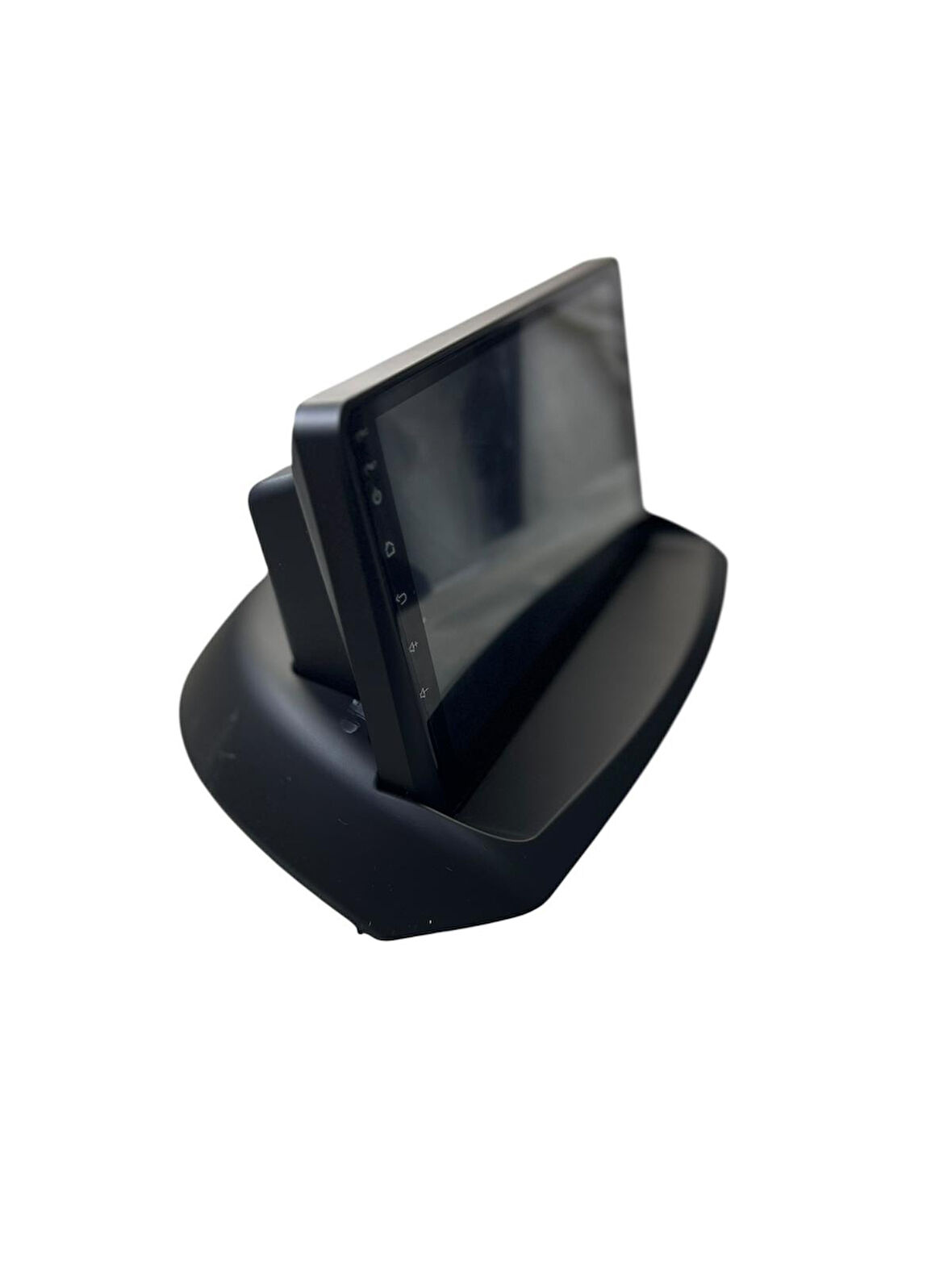 Renault Clio 1-2 BLUEWAY 8-128 TAM PROFESYONEL OEM MULTİMEDİA