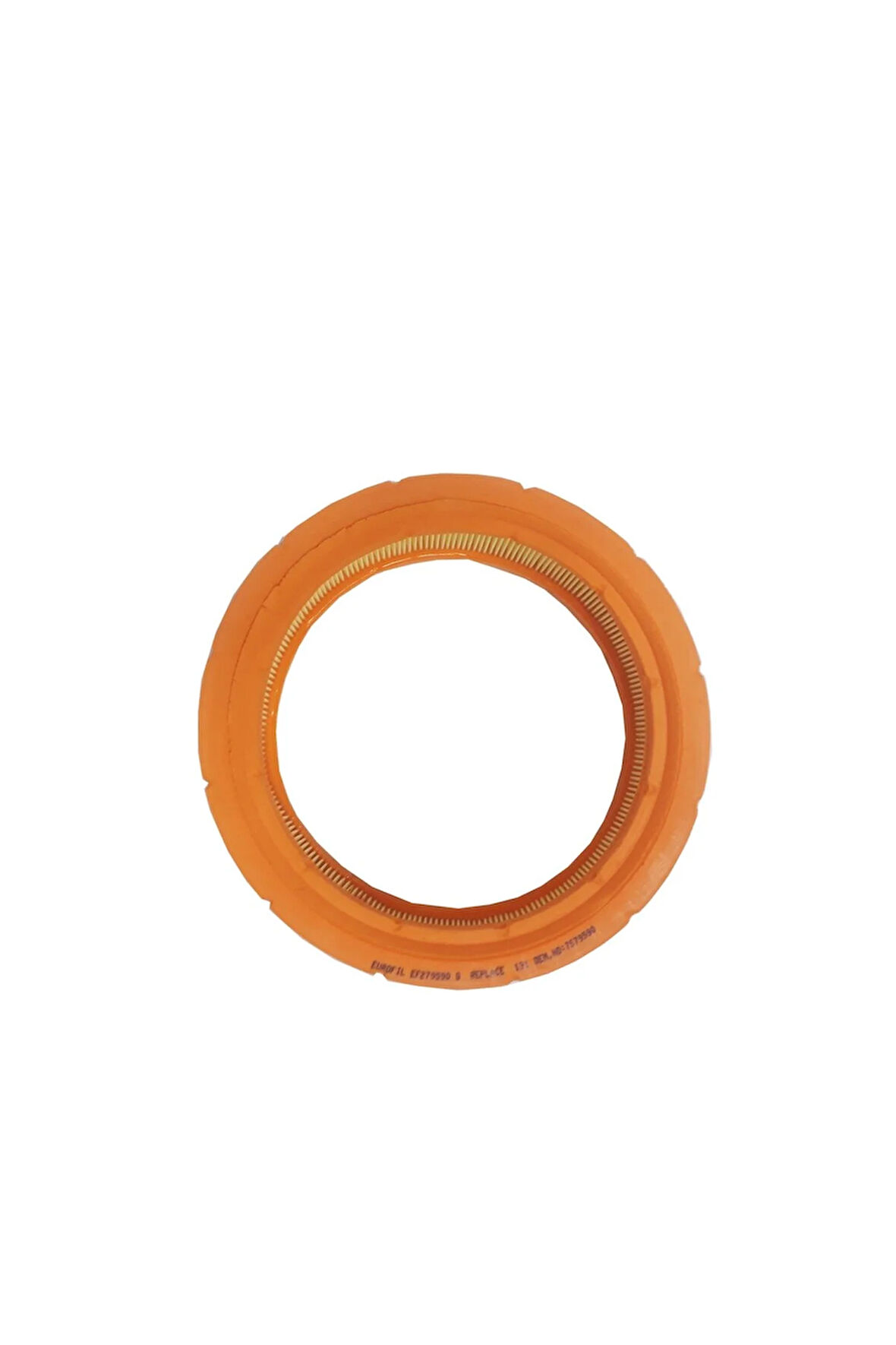 Fıat M131 Hava Filtresi