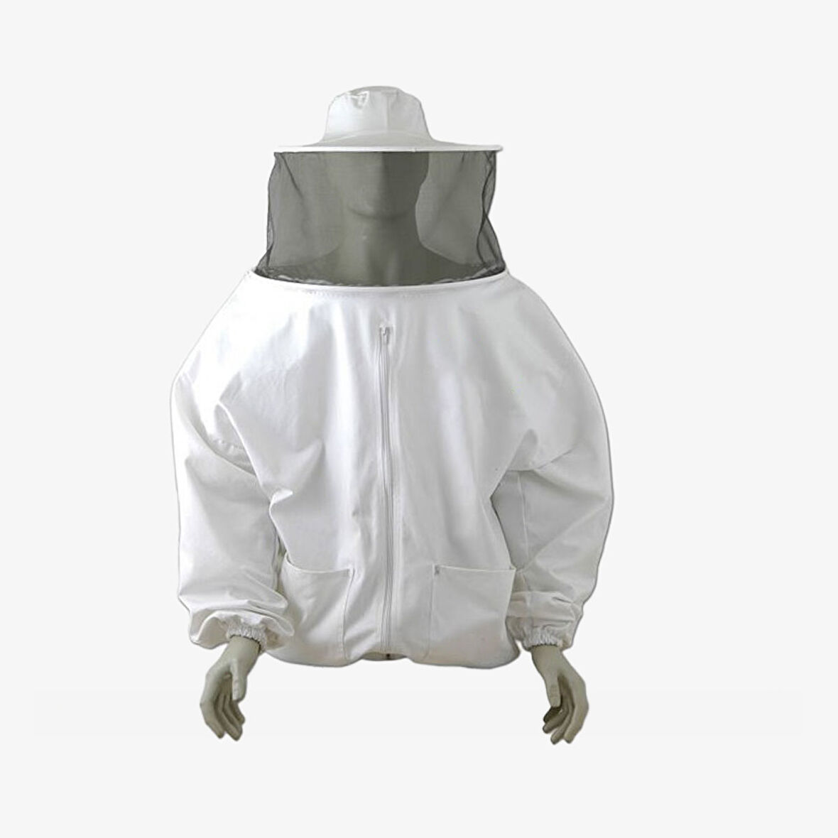 Maske Süper