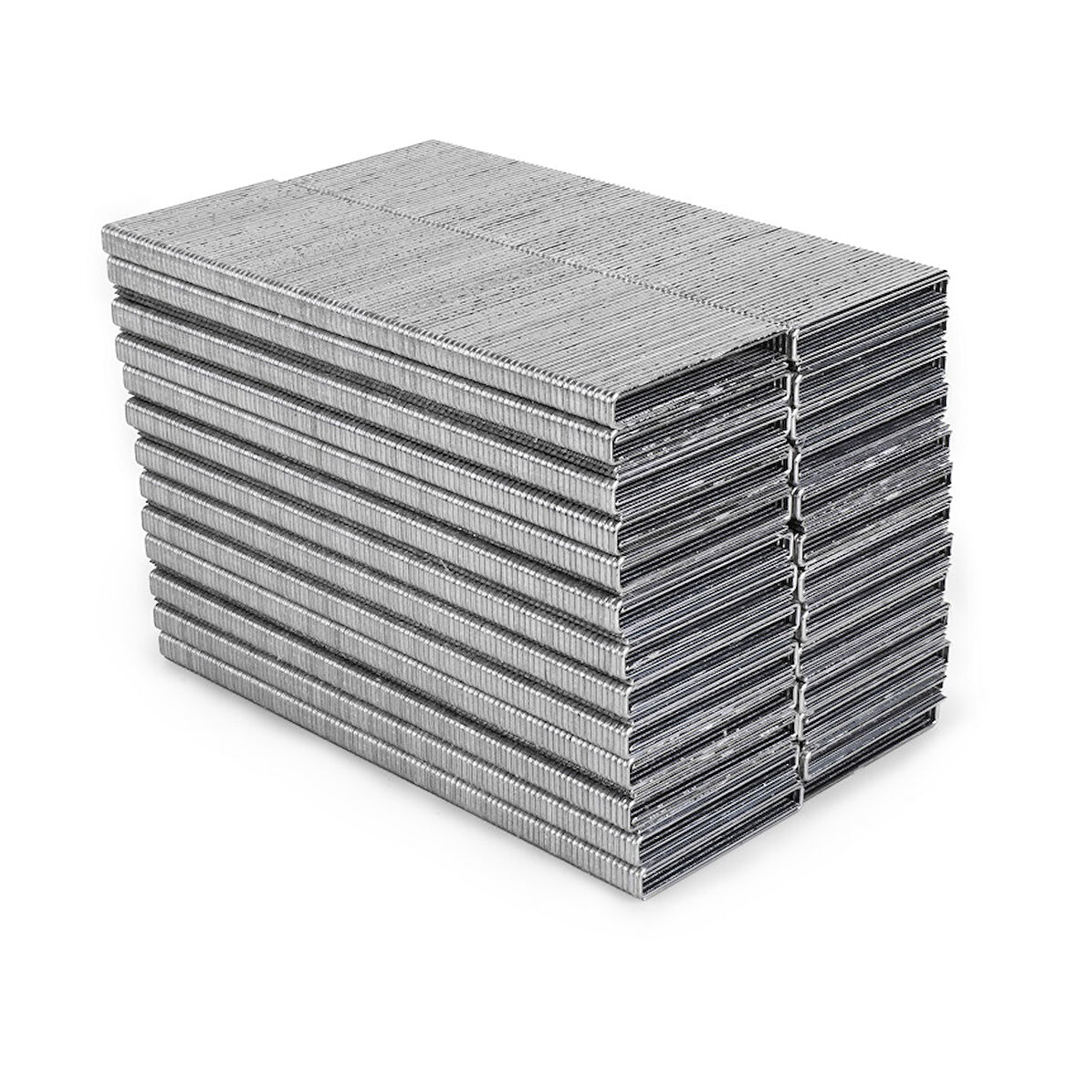 Zımba Teli 90/35 - 5000 adet