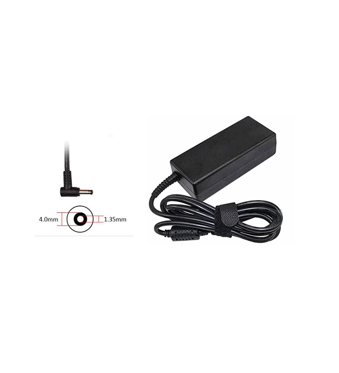 Asus BX21A Adaptör Laptop Şarj Asus BX31 Adaptör Laptop Şarj
