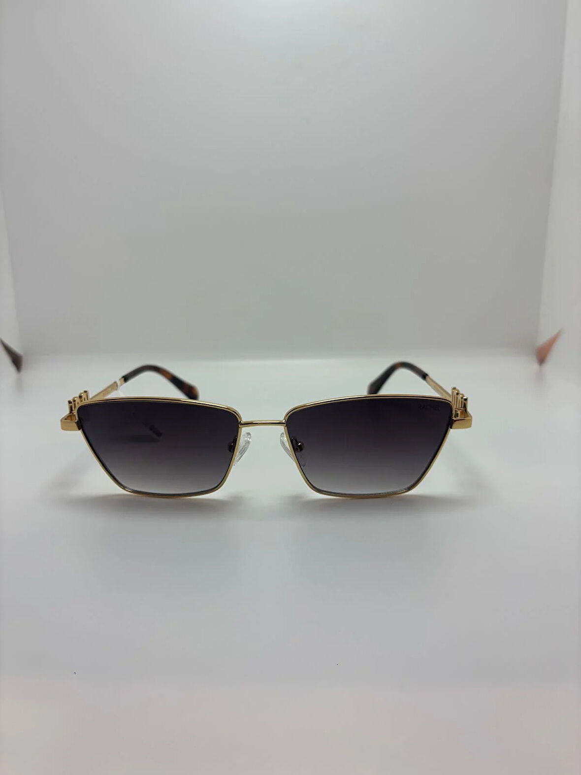 Rachel Paris 8603 03 56-16 Unisex Güneş Gözlüğü