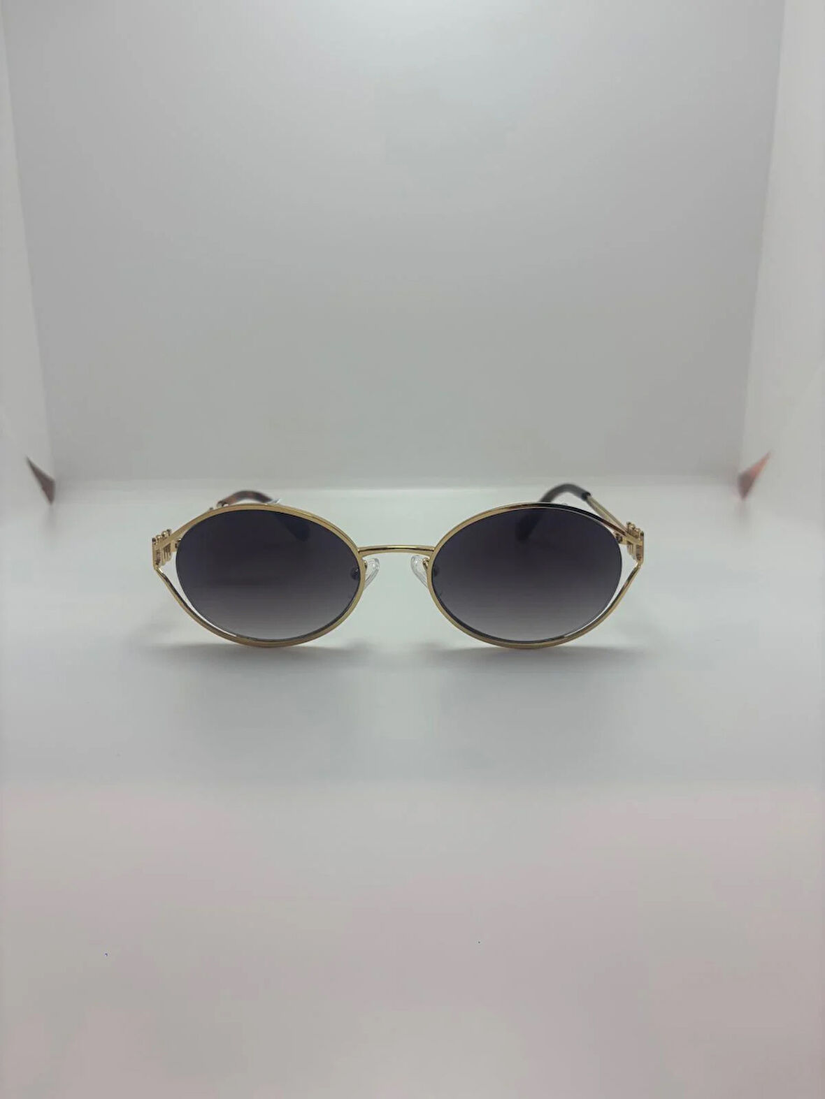 Rachel Paris 8602 01 54-20 Unisex Güneş Gözlüğü