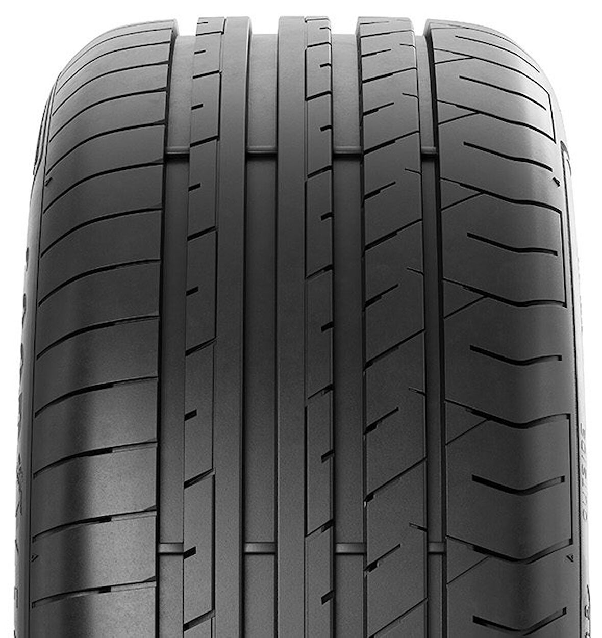 Goodyear 225/45R17 94Y Eagle Sport 2 UHP XL FP Yaz Lastiği 2024