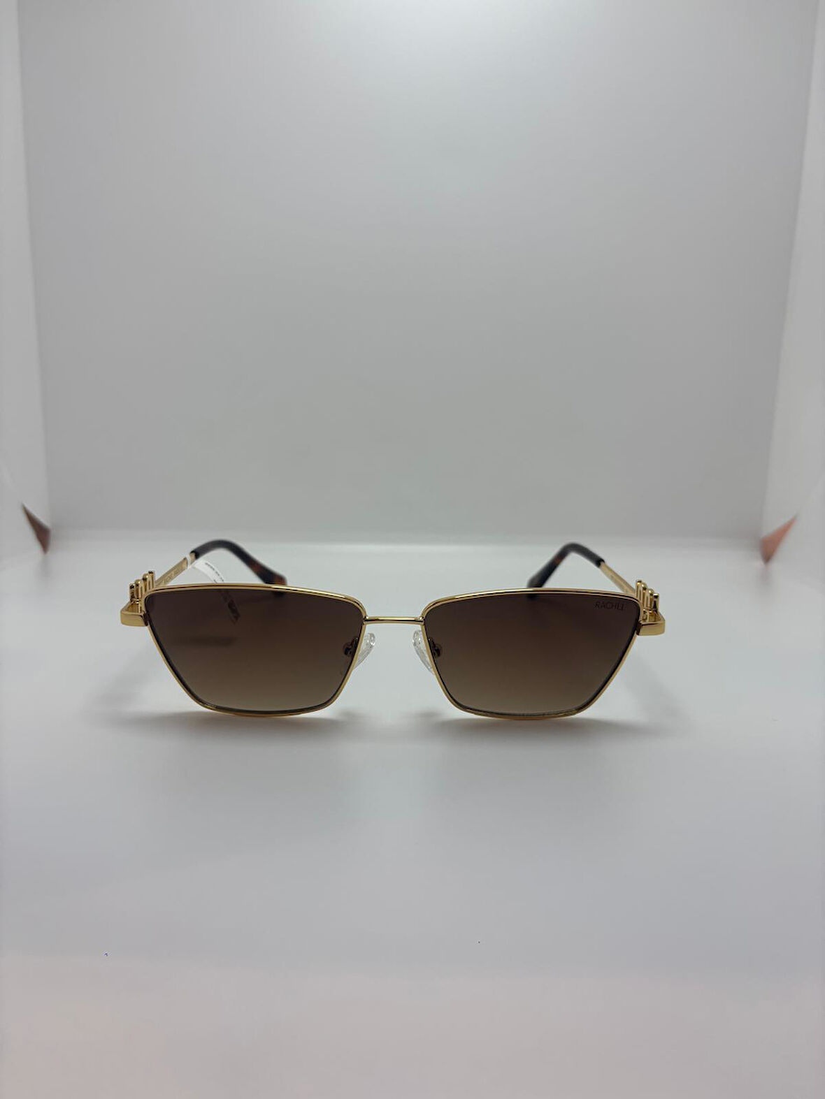 Rachel Paris 8603 05 56-16 Unisex Güneş Gözlüğü