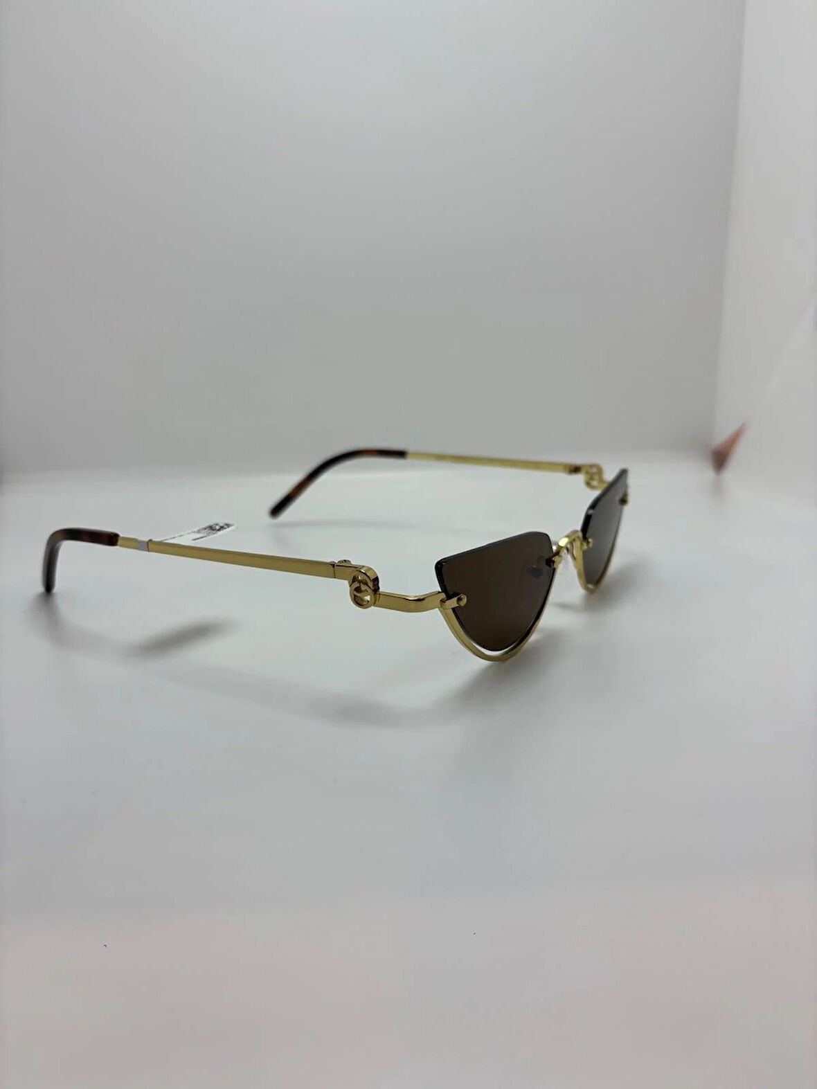 Rachel Paris 8660 03 54-21 Unisex Güneş Gözlüğü