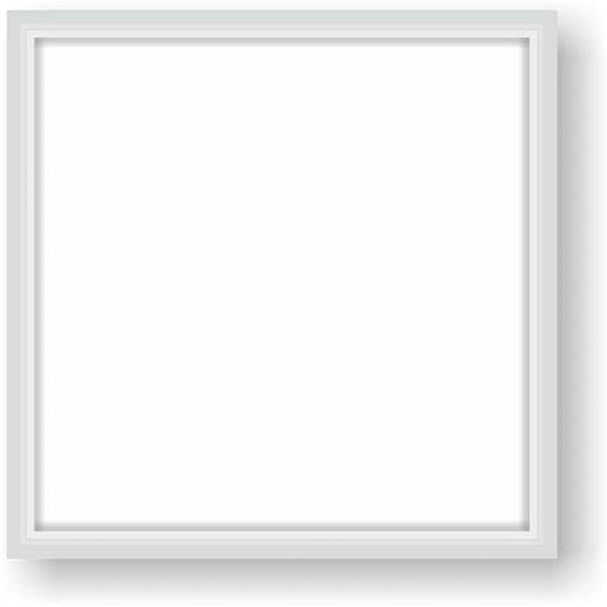 SAMSUNG LED 60X60 PANEL LED 54 WATT TAVAN ARMATÜRÜ
