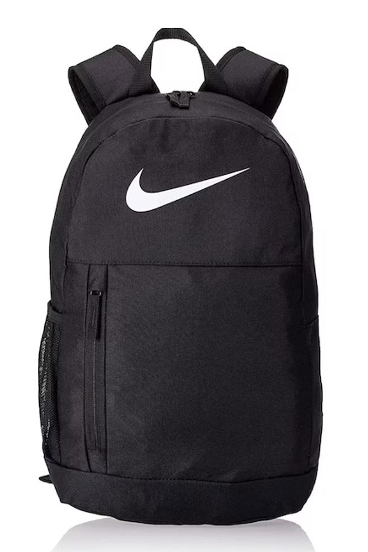 Nike Elemental  BA6603 Siyah Spor Sırt Çantası 35x42x15 cm / 20 lt